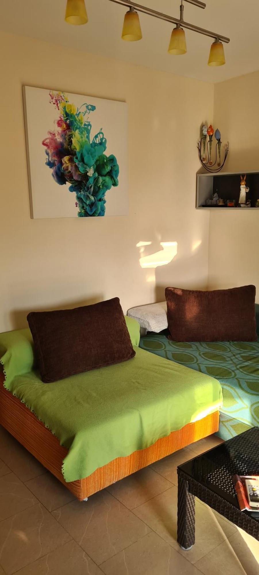 Apartments  Happy villa Splitska Extérieur photo