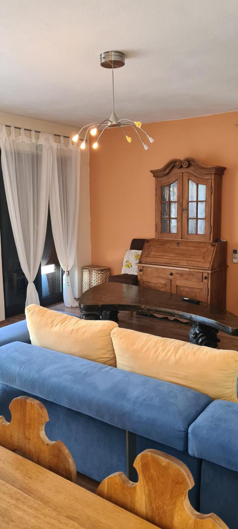 Apartments  Happy villa Splitska Extérieur photo
