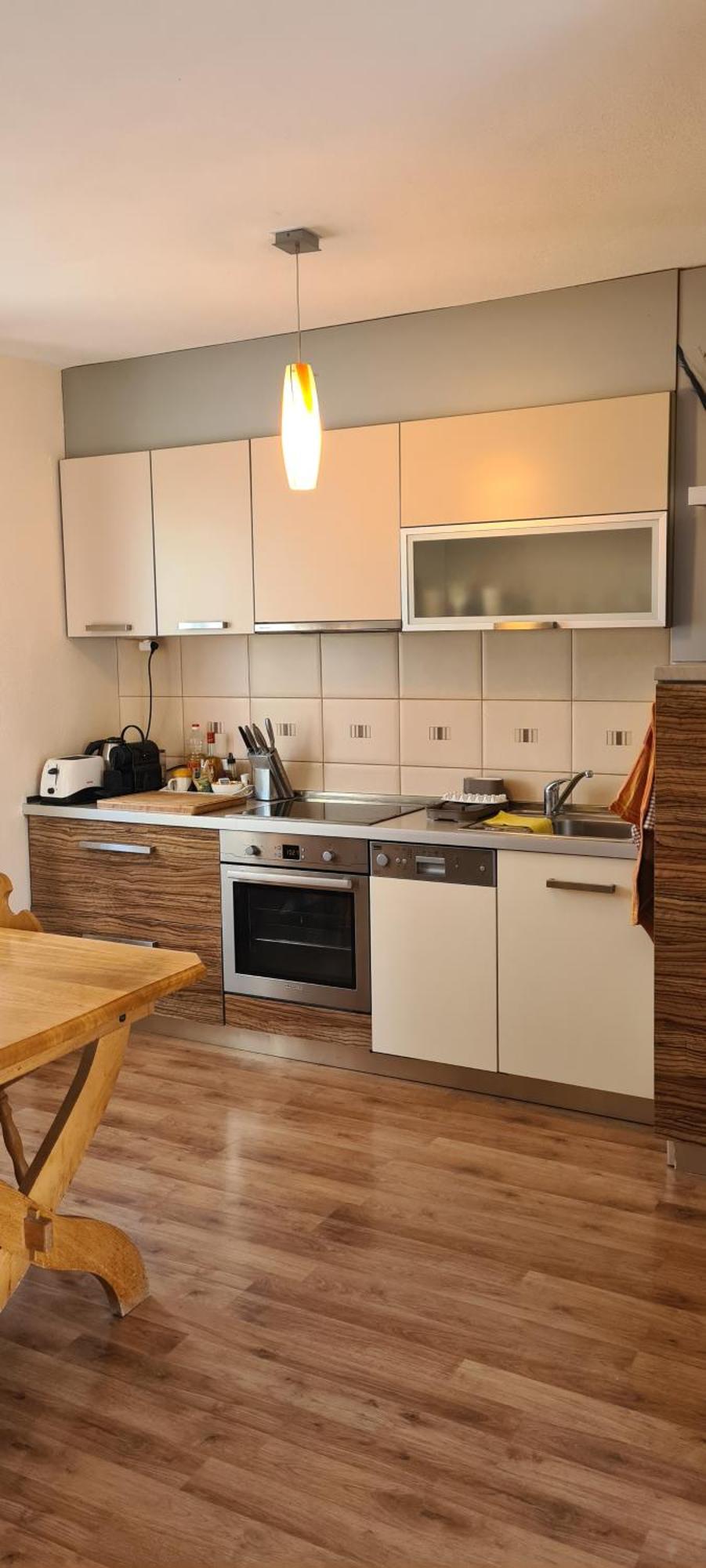 Apartments  Happy villa Splitska Extérieur photo